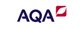Educational board partner logo