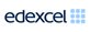 Educational board partner logo