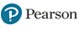 Educational board partner logo