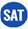 Educational board partner logo