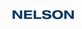 Educational board partner logo