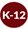 Educational board partner logo