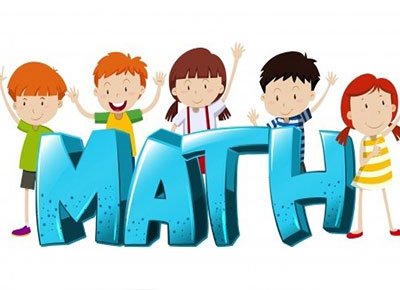 Mathematics by Mathematicians