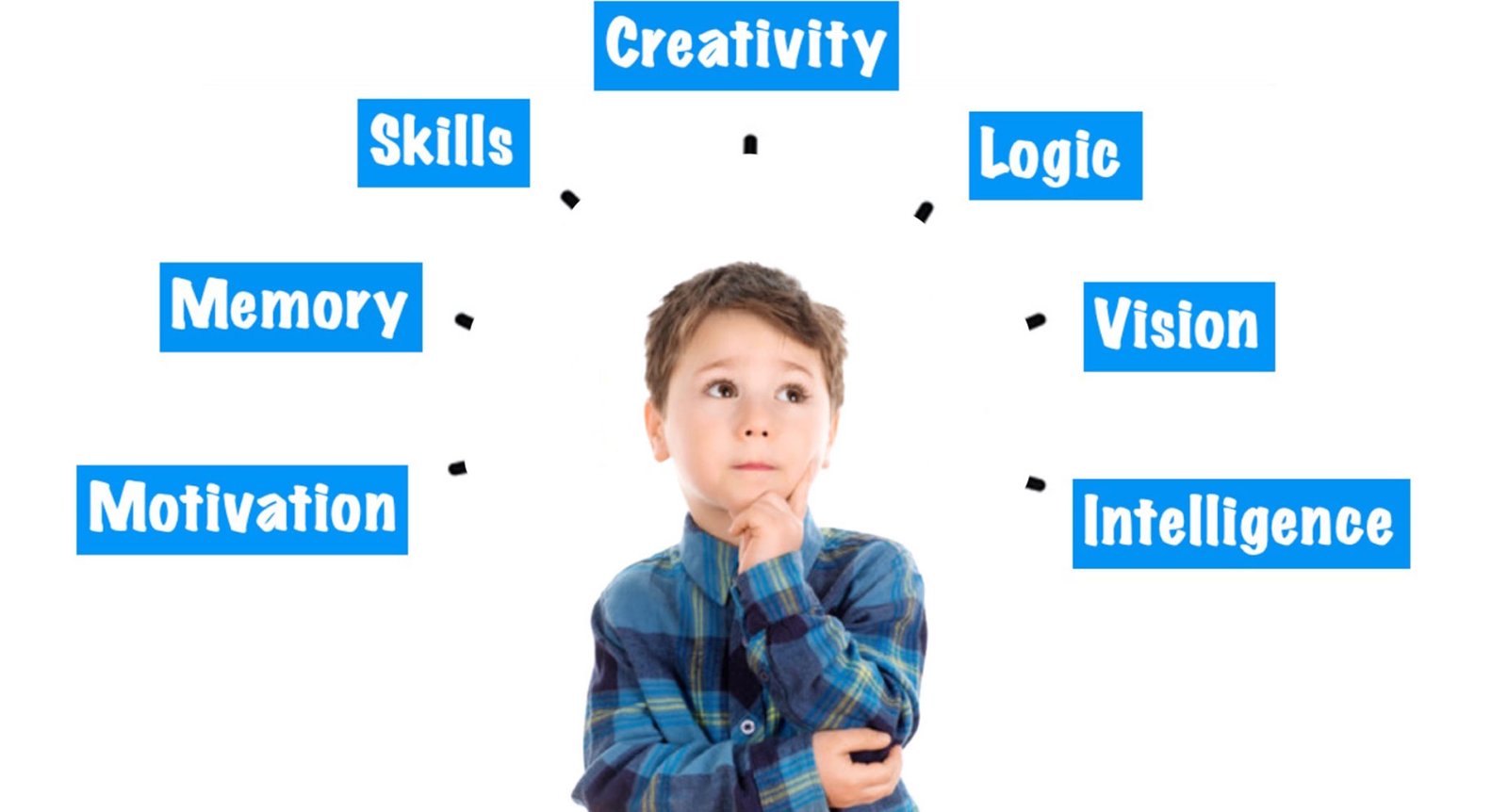 WorldeCampus teacher during a live session