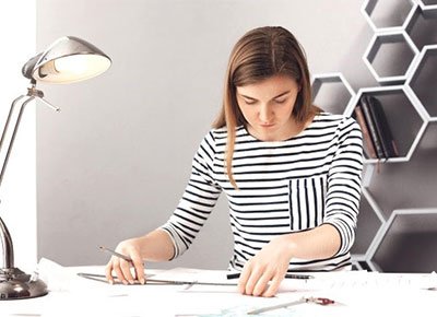 School & Homework Support